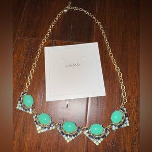 Stella and Dot